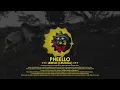 Pheello - Lebelo Lesholu