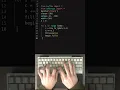 Turtle Graphics The Fun Way to Learn Python Web Design