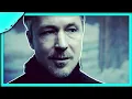 Download Lagu Littlefinger: his death explained (it was good)