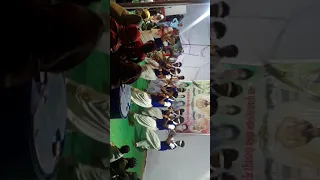                               دندنها