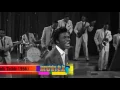 Little Richard  Ready Teddy 1956