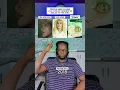 Download Lagu People Keep Saying LISA \