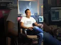 Download Lagu pembuatan video clip emek eryanto lagu baru ( Cuma ATM ) #emekeryanto #siapduda