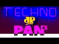 Download Lagu TECHNO PAN - JOVEM PAN FM