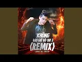 Download Lagu Không Bao Giờ Bó Tay 2 (Remix)