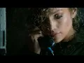 Jennifer Lopez - Ain't Your Mama (Official Video)