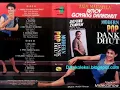 Download Lagu AMOY GOYANG DANGDUT_ANIS MARSELLA