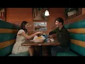 Noah James  - Red White And Blue Love (Official Music Video)