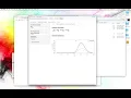shinyrecap Shiny User Interface for Multiple Source Capture Recapture