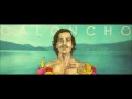 Besame Morenita - Caloncho