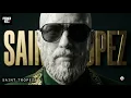 OM & French Kiss - Saint Tropez [Deep House]