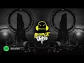 MEDUZA ft.Becky Hills, Goodboys - Lose Control (TuneSquad Remix)