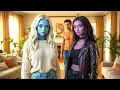 Download Lagu The Alien High Priestess Ordered Me—To Mate With Her Lineage \