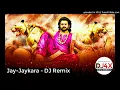Download Lagu Jay Jay Kara Sound Check (Full Vibration Remix) Dj Appu - ShareClub.In