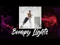 Download Lagu Charlie Puth - Loser (Bumpy Lights REMIX)
