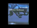 Zülfü Livaneli - Atlının Türküsü