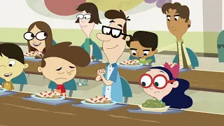kid vs kat in hindi mep11