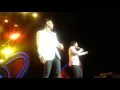 Download Lagu frans ft danang makan darah