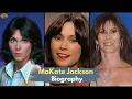 Kate Jackson Biography Overcoming cancer shining in Hollywood