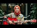 Download Lagu Hapus Aku Di Hati Mu - Hana Nafisah