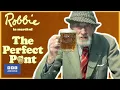 Download Lagu 1973: In Search of the PERFECT PINT | Robbie | Classic BBC documentary | BBC Archive