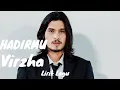 Download Lagu VIRZHA - HADIRMU (Lirik Lagu) Engkau Selalu Ada Dihatiku