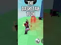 Download Lagu op two time tech? #roblox #forsaken #gaming #funny #edit #fyp #robloxedit #forsakenroblox #twotime