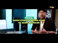 Jason Steele and Bruno Mars nasa boyband | Pwesto | VIVA TV