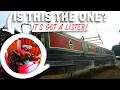 Download Lagu WE FINALLY FOUND OUR NEW NARROWBOAT! IT NEEDS A LOT OF WORK! - 573