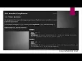 LeetCode 476 - Number Complement Explained with Python