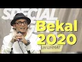 Download Lagu KOUM #73 ||Ustadz Evie Effendie - Bekal 2020