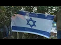 Montgomery County schools hit by a new wave of antisemitic incidents