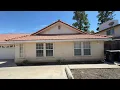 2277 S Laspina Street Tulare CA 93274