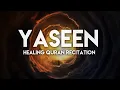 Download Lagu HEALING QURAN RECITATION - SURAH YASEEN