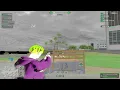 Fivem Legit Silent Aim Aimbot 2024