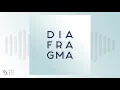 Download Lagu Diafragma - Jingle SMANSA DAY 2019 (Audio)