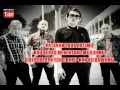 Download Lagu Skinhead Selamanya~ACAB