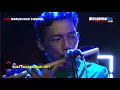Download Lagu MENDUNG IRENG - DIANA SASTRA | DESA WARUDUWUR | MUNDU | CIREBON | 28/11/2017 | DIANA SASTRA OFFICIAL