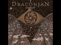 Download Lagu Draconian - Sovran (2015) with on screen Lyrics MP3