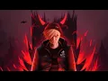 Download Lagu Josh A - OUT THE GRAVE