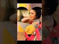 Awara | Dabangg 3 | Salman Ali, Muskaan Khan