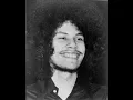 Shuggie Otis - Strawberry Letter 23