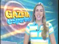 Download Lagu Libertadores 2010 - Corinthians eliminado (Gazeta Esportiva, 06/05/2010)