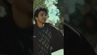 اغنية اتنين بمقام ملايين عصام صاصا 2024 الجديد 