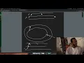 Linked List Cycle Explained Microsoft Interview Question LeetCode
