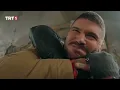 "Mevzu var dediler!" | @Şampiyon-m7w 17. Bölüm