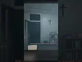 Download Lagu Hey, watch your tongue | Outlast 2