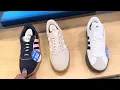 MACY S NEW WOMEN S SHOES NEW ARRIVALS BOOTS HEELS SNEAKERS SANDALS ON Sale