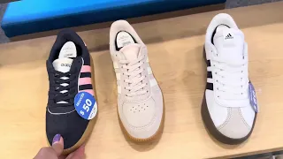 MACY S NEW WOMEN S SHOES NEW ARRIVALS BOOTS HEELS SNEAKERS SANDALS ON Sale