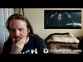 Lorna Shore - Darkest Spawn Drum Playthrough - Austin Archey (Reaction) #36